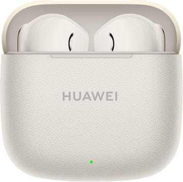 Huawei HUAWEI FreeBuds SE 3 TWS slušalke bež