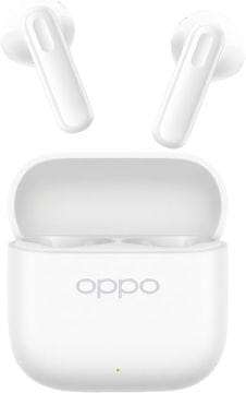 Oppo OPPO Enco Buds3 Brezžične slušalke - 48h, IP55