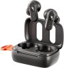 Skullcandy Dime 3 Brezžične slušalke - 20h