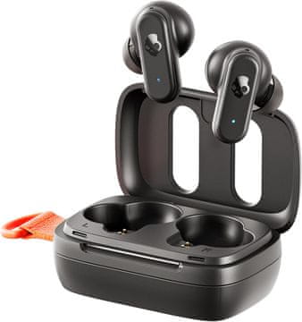 Skullcandy Skullcandy Dime 3 Brezžične slušalke - 20h