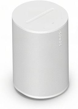 SONOS Sonos Era 100 SL zvočnik - nov, bel