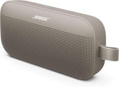 Bose Bose SoundLink Flex prenosni Bluetooth zvočnik (2. gen.)
