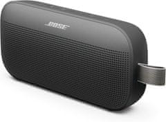 Bose Bose SoundLink Flex prenosni Bluetooth zvočnik (2. gen.)