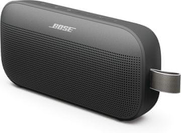 Bose Bose SoundLink Flex prenosni Bluetooth zvočnik (2. gen.)