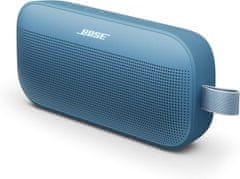 Bose Bose SoundLink Flex prenosni Bluetooth zvočnik (2. Gen.)