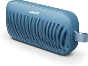 Bose Bose SoundLink Flex prenosni Bluetooth zvočnik (2. Gen.)