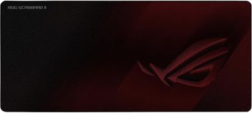ASUS Asus ROG Scabbard II Podloga za miško, Gaming