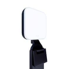 Logitech Logitech Litra Glow LED svetilka za pretakanje s TrueSoft tehnologijo