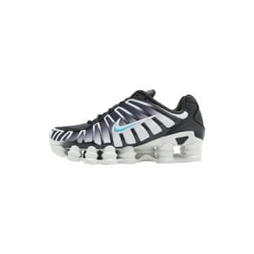 Nike Čevlji Nike Shox Tl IQ0279060