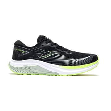 Joma Čevlji Joma Victory 7 RVICTW2631