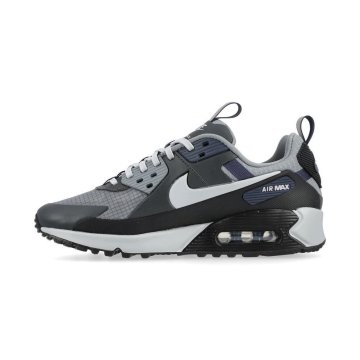 Nike Čevlji Nike Air Max IO1908060