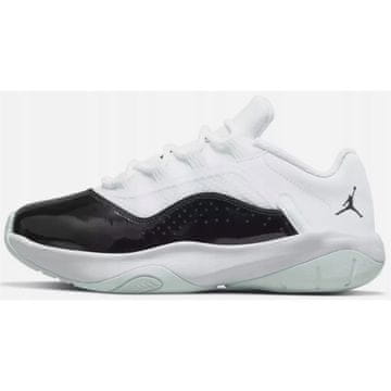 Nike Čevlji Nike Air Jordan 11 PRODV3477101