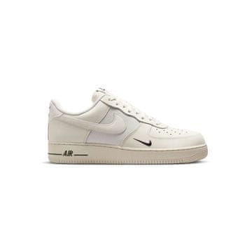 Nike Čevlji Nike Air Force IM6002030