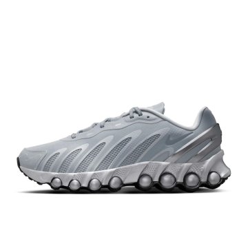 Nike Čevlji Nike Air Max DN8 QS IM0700001