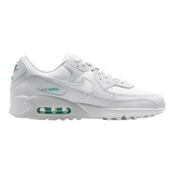 Nike Čevlji Nike Air Max IB7680101