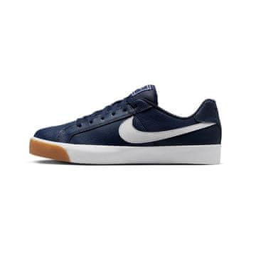 Nike Čevlji Nike BQ4222401XXA