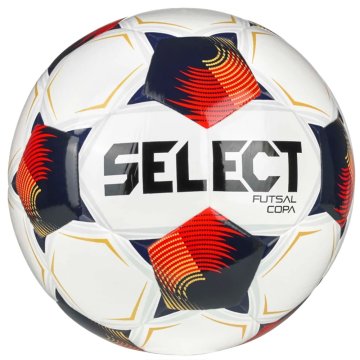 SELECT Žoga Futsal Copa 320012