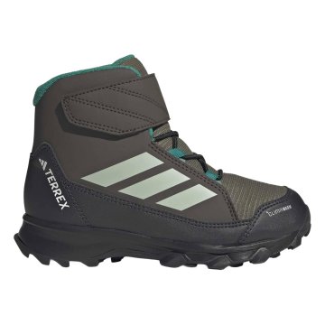 Adidas Čevlji Adidas Terrex Snow CW KI8260