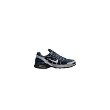 Nike Čevlji Nike Air Max 343846411