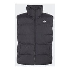 Adidas Jakna KR7195XXA