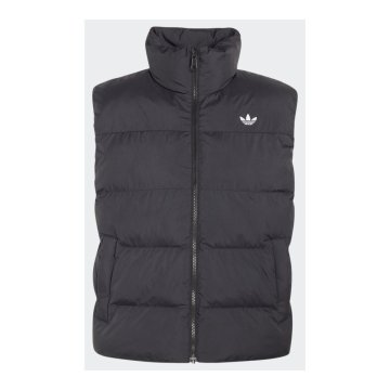 Adidas Jakna Adidas KR7195XXA