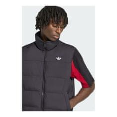 Adidas Jakna KR7195XXA