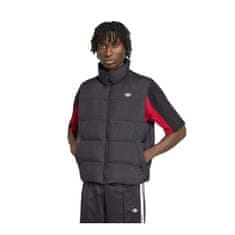 Adidas Jakna KR7195XXA