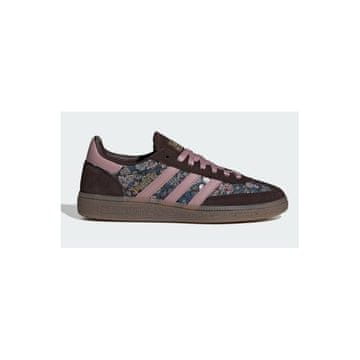 Adidas Čevlji Adidas KH9814XXA
