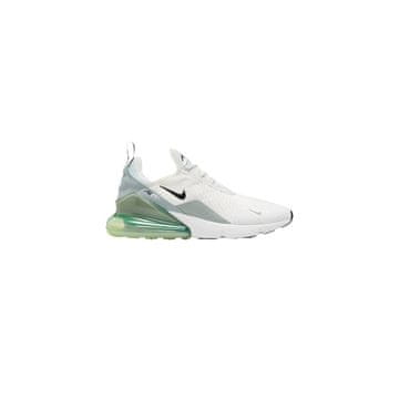 Nike Čevlji Nike Air Max AH8050115