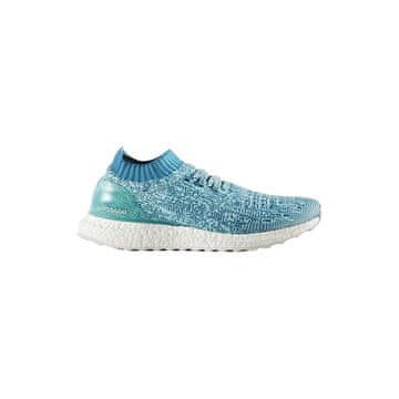 Adidas Čevlji S80781XXA