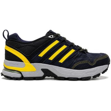 Adidas Čevlji G51924XXA