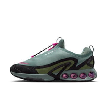 Nike Čevlji Nike Air Max HQ860530042