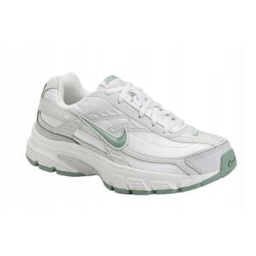 Nike Čevlji Nike IB4339100XXA