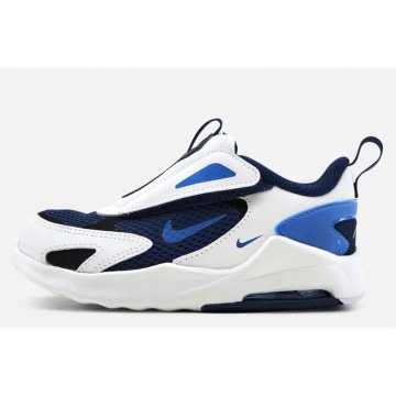 Nike Čevlji Air Max CW1629400