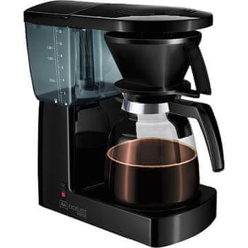 MELITTA Odlična Grande Black