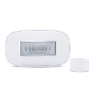 NEXA MIMST-1703 Notranji monitor gibanja