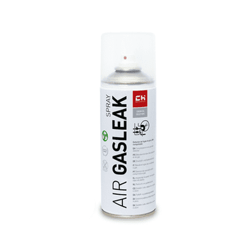 CH QUIMICA AIR GASLEAK SPRAY detektor uhajanja plina