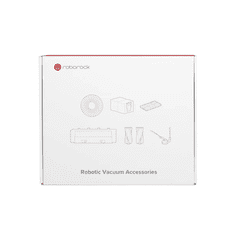 Roborock Set rezervnih delov za Roborock Saros 20