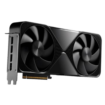 PNY NVIDIA RTX PRO 6000 Blackwell 96GB GDDR6 VCNRTXPRO6000-SB profesionalna bulk grafična kartica
