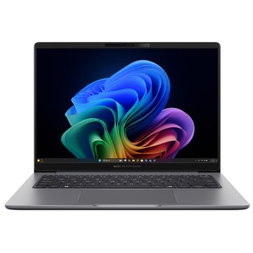 ASUS ExpertBook P3 16" (40,64cm) WUXGA AMD Ryzen AI 5 330 16GB 512GB prenosni računalnik PM5606CKA-WBR3304C0N