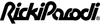 RickiParodi