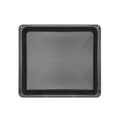 Amica 6118IED3.380HTaDp(Bm) štedilnik [A, 4x indukcija, 77l
