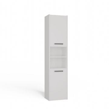 Topeshop Kopalniški steber Sara S40 BEL