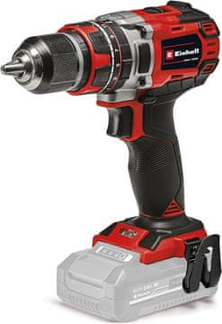 Einhell Einhell TP-CD 18/50 Li-i BL Solo Akumulatorski udarni vrtalnik/vijačnik (brez baterije)