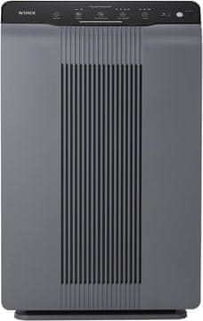 Winix Winix 5300-2 čistilec zraka za alergike, CADR 390m³/h, 99m²