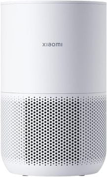 Xiaomi Xiaomi Air Purifier 4 Compact čistilec zraka, HEPA H13, za dom