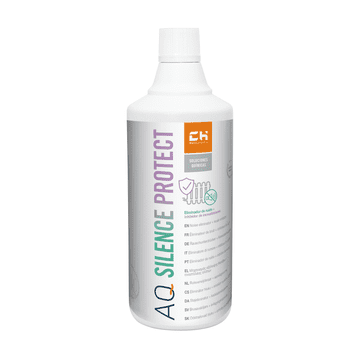 CH QUIMICA AQ SILENCE PROTECT 1l odstranjevalec vode