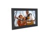 Agfaphoto APF1000WIFIBK1 digitalni foto okvir, 25,65 cm (10,1"), WiFi ONE, črn