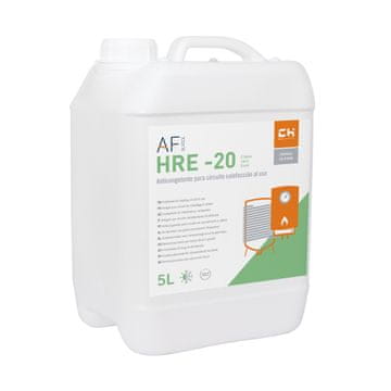 CH QUIMICA AF GLYCOL HRE -20 5l Sredstvo proti zmrzovanju