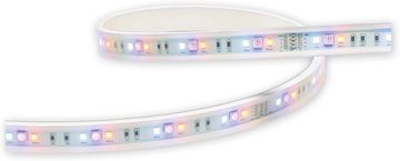 Homematic IP Homematic IP Lightstrip Set LED trak